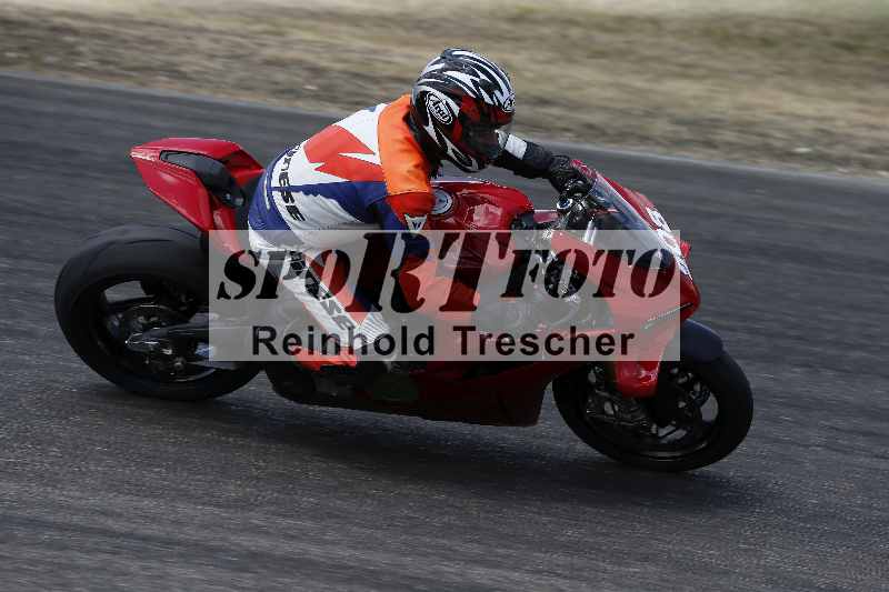/21 17.06.2026  Ducati Schweiz Track Warmup ADR/Gruppe gruen/908